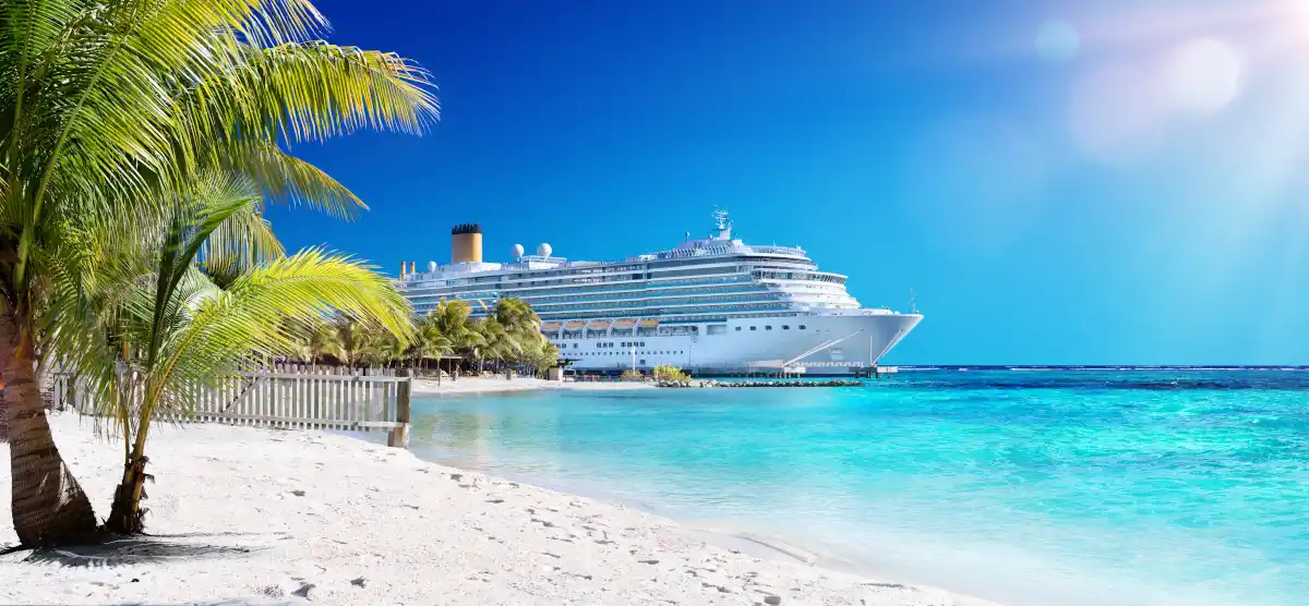 3 night cruises for seniors