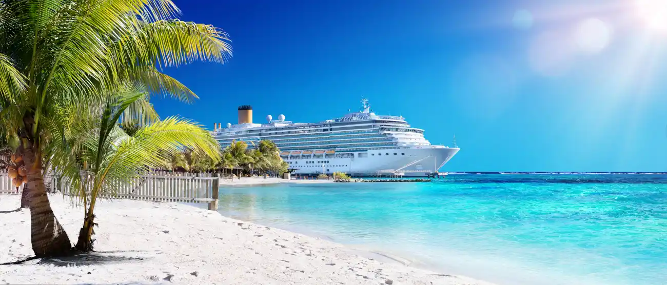 5 Affordable and Safe Cruises for Seniors in 2023