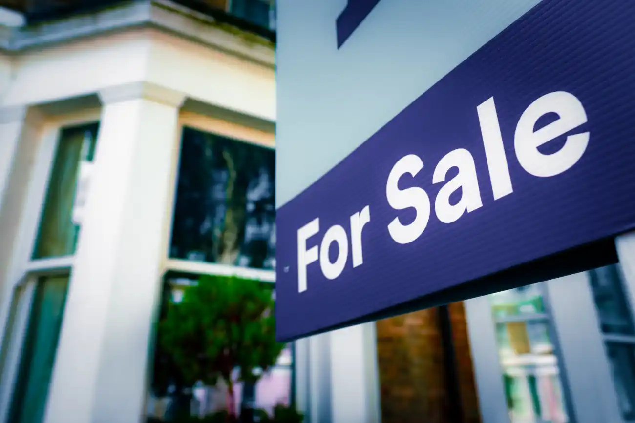 What Are the Dos and Don’ts of Selling Your Home?