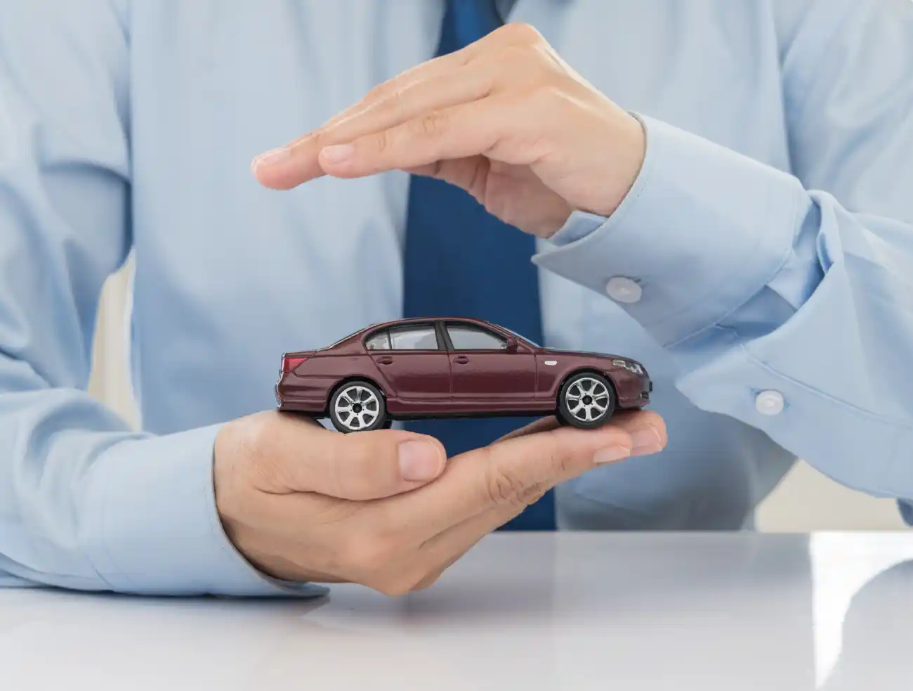 What You Should Know About Auto Insurance Before You Choose a Plan