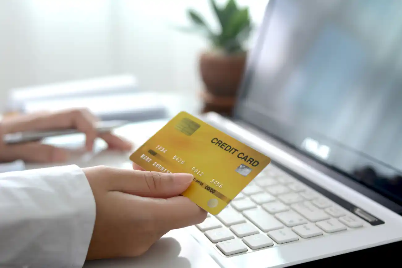 Credit Cards with No Credit Check: Are They Worth Considering?