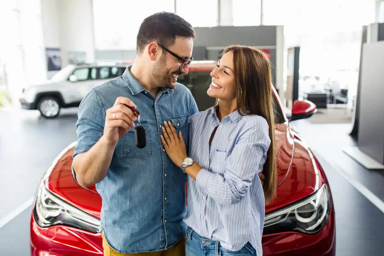 Local Car Dealerships: Strategies for Finding Them and Essential Knowledge to Arm Yourself with Before Your Visit