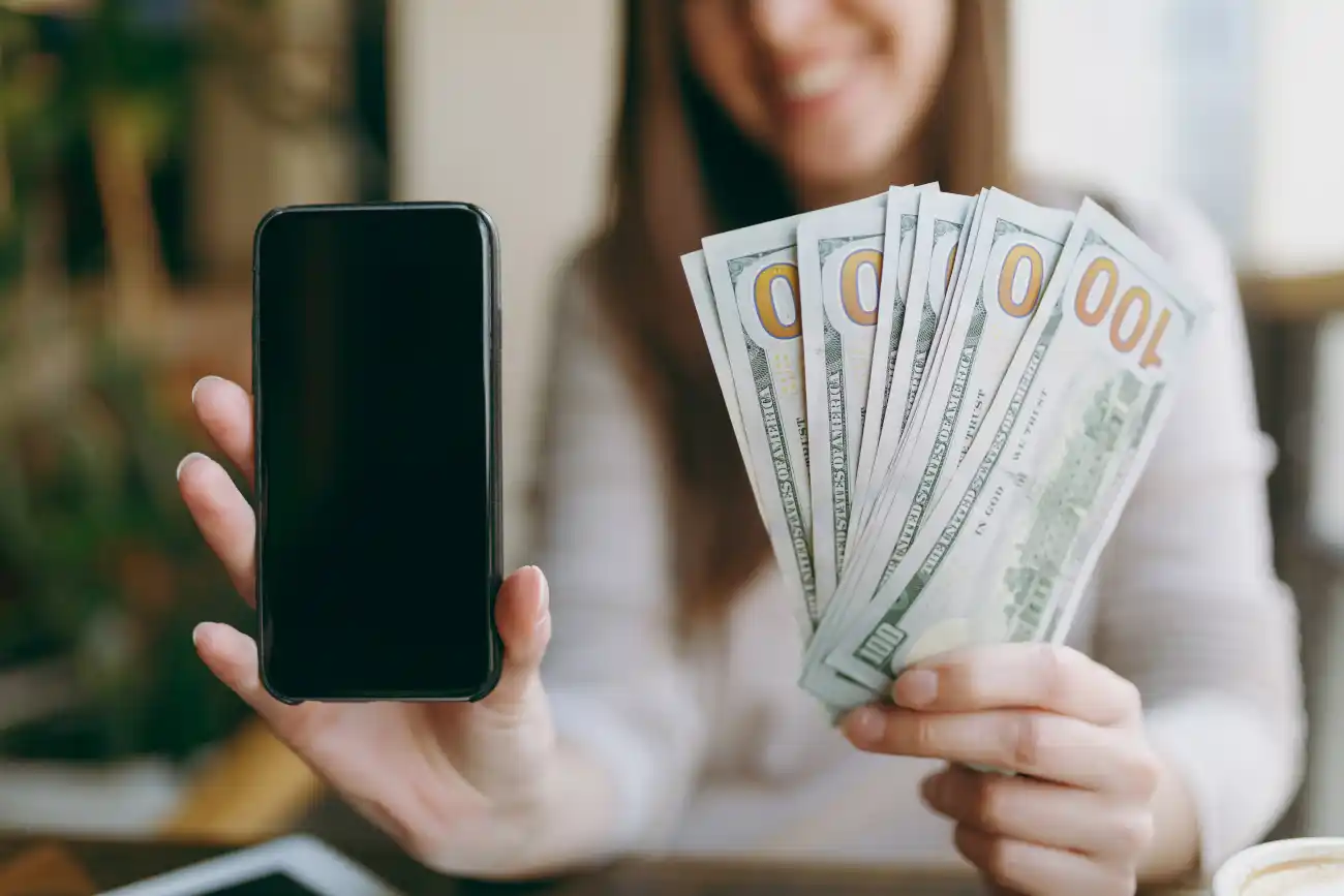 Payday Loans Revolutionized: How 2023’s Best Apps Help You Access Up to $750 Fast
