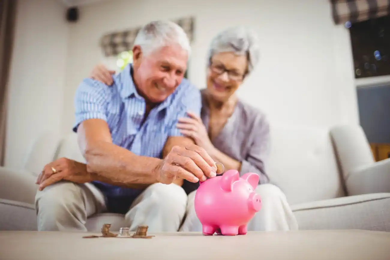 Here’s How Seniors Can Find Huge Savings In 2023