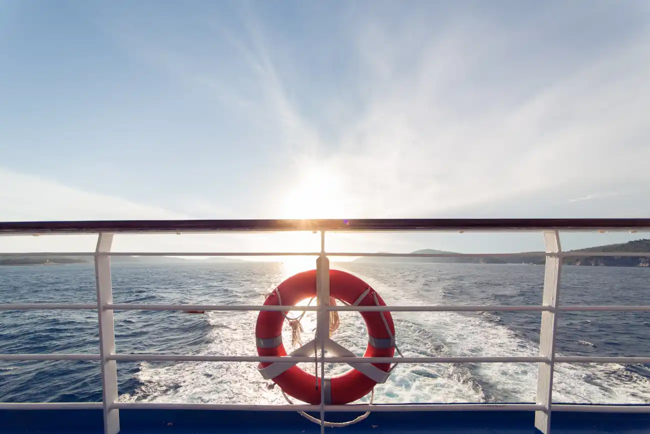 Exploring Boat Insurance: The Key Benefits and Reasons You Need It