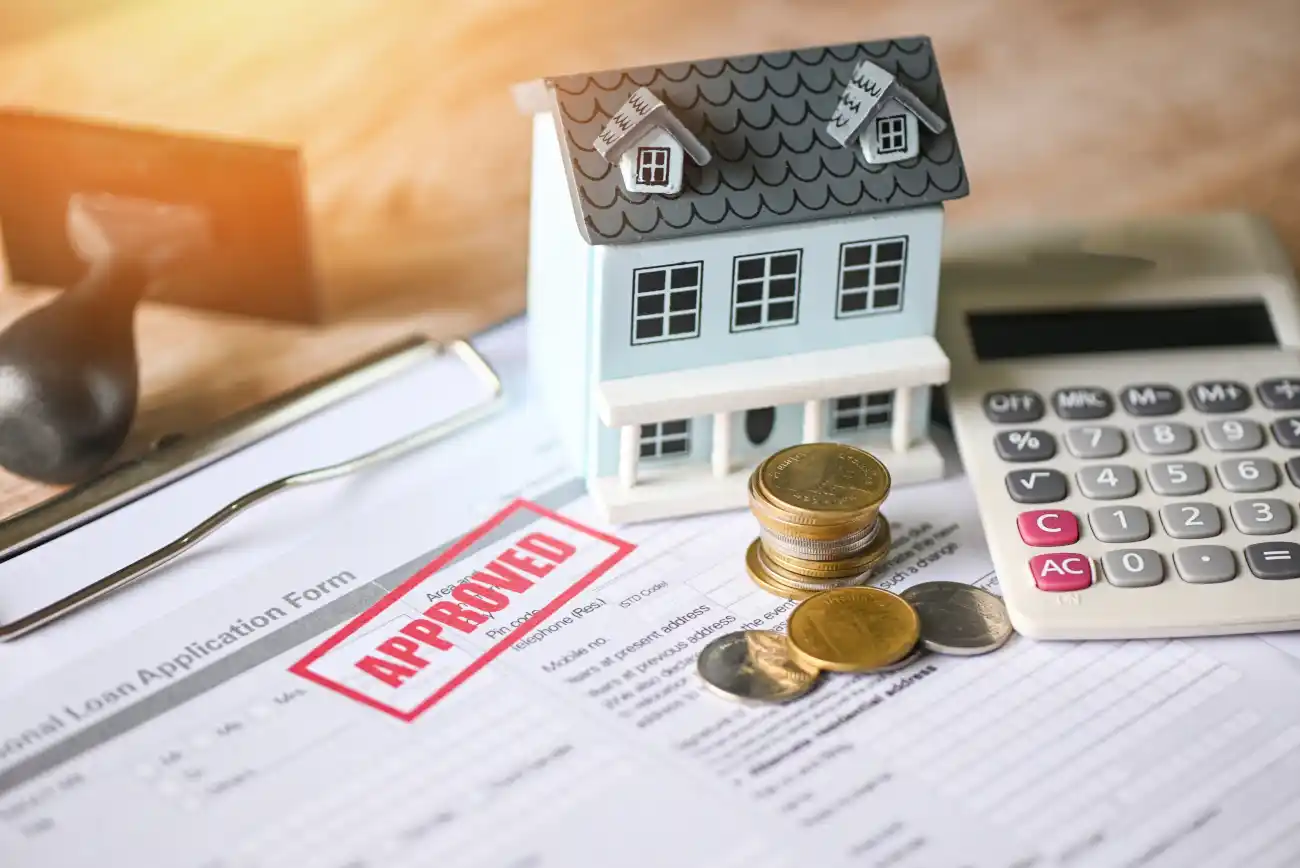 Unlocking Homeownership: The Best Mortgage Loan Programs