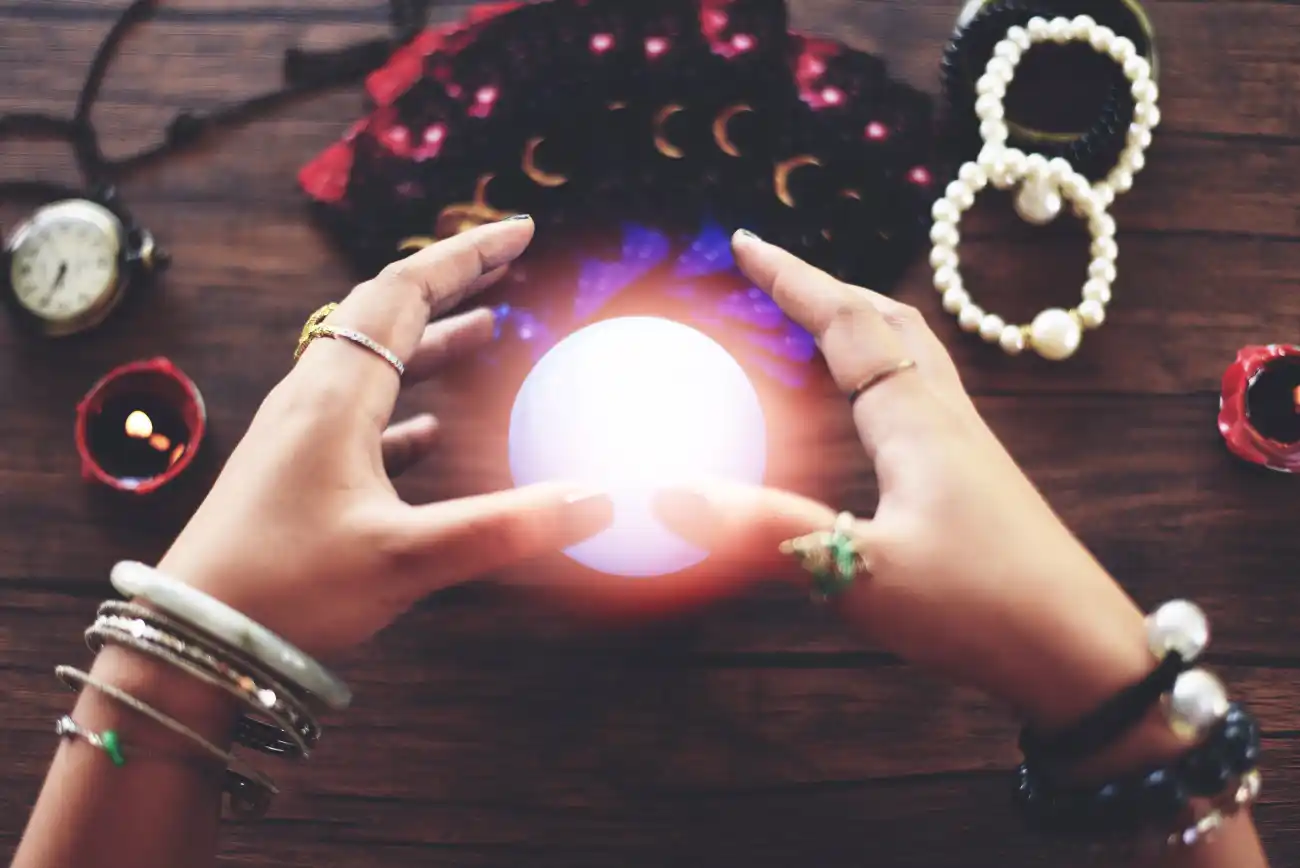 Free Psychic Readings: Which Websites Are the Best?