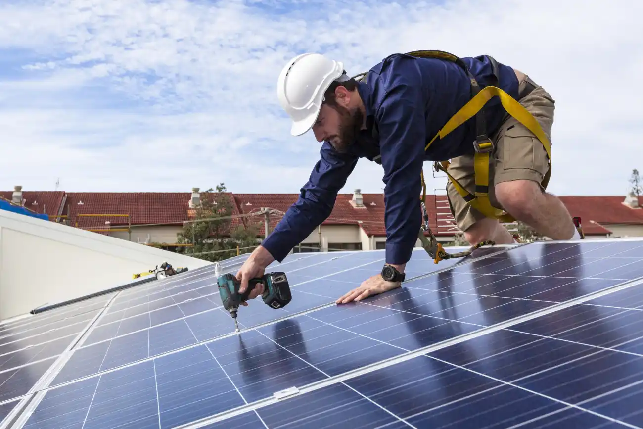 Enjoy Ongoing Savings by Installing Solar Panels Using These Australian Grants