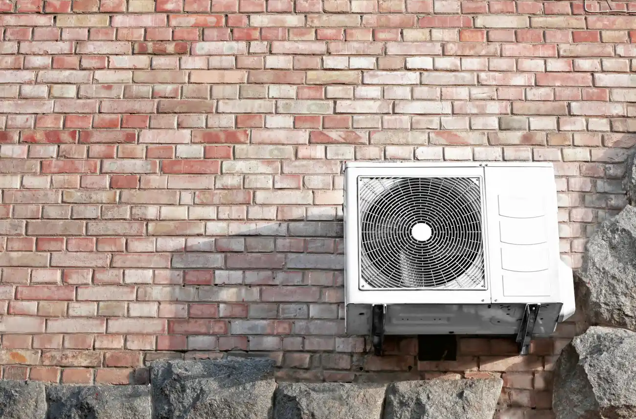 Beat The Heat With These Affordable Ductless Air Conditioners