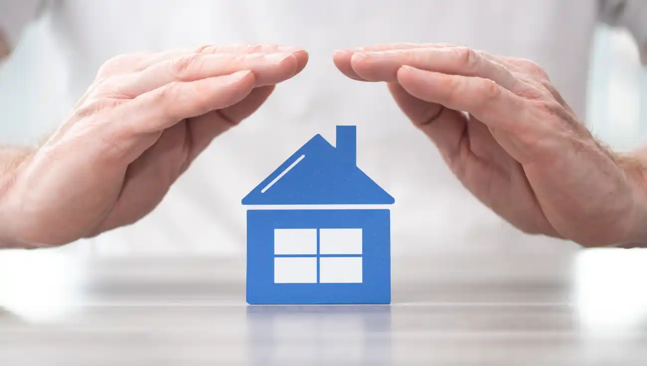 The Role of a Home Warranty in Safeguarding Your Property
