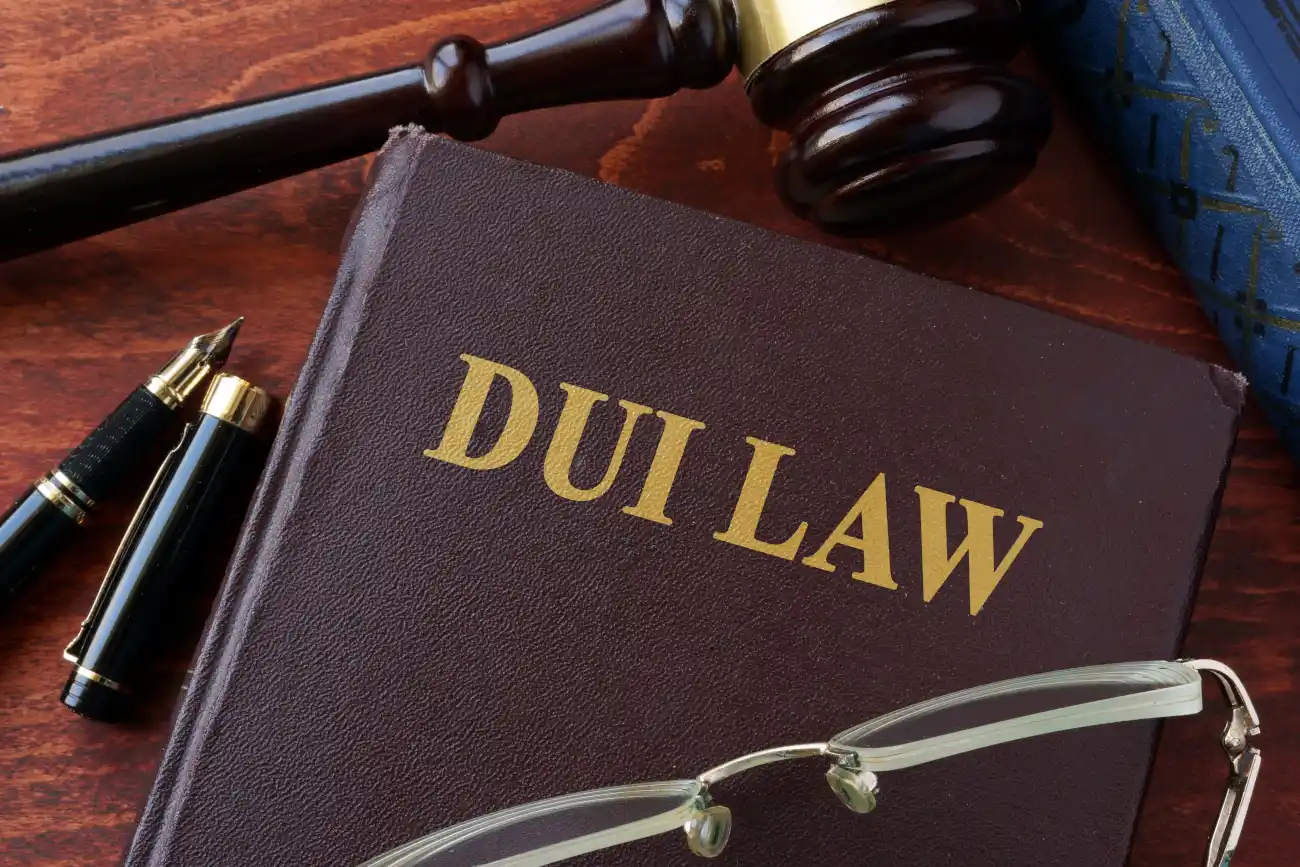 Cut The Costs of a DUI With These Essential Tips