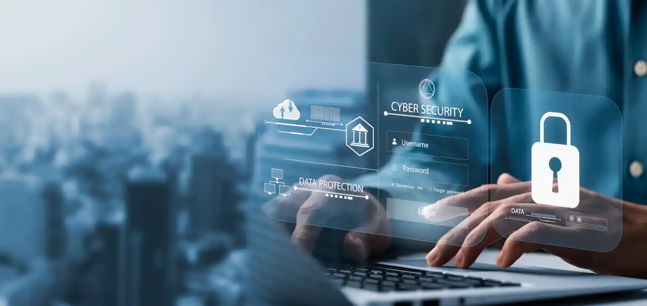 Mastering Digital Defense: Exploring the Best Cyber Security Training Online