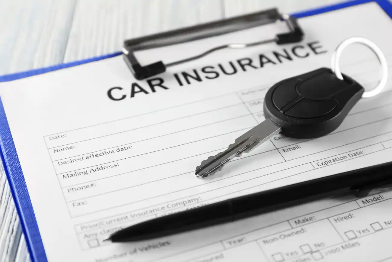How to Leverage Comparison Sites for the Best Auto Insurance Quote