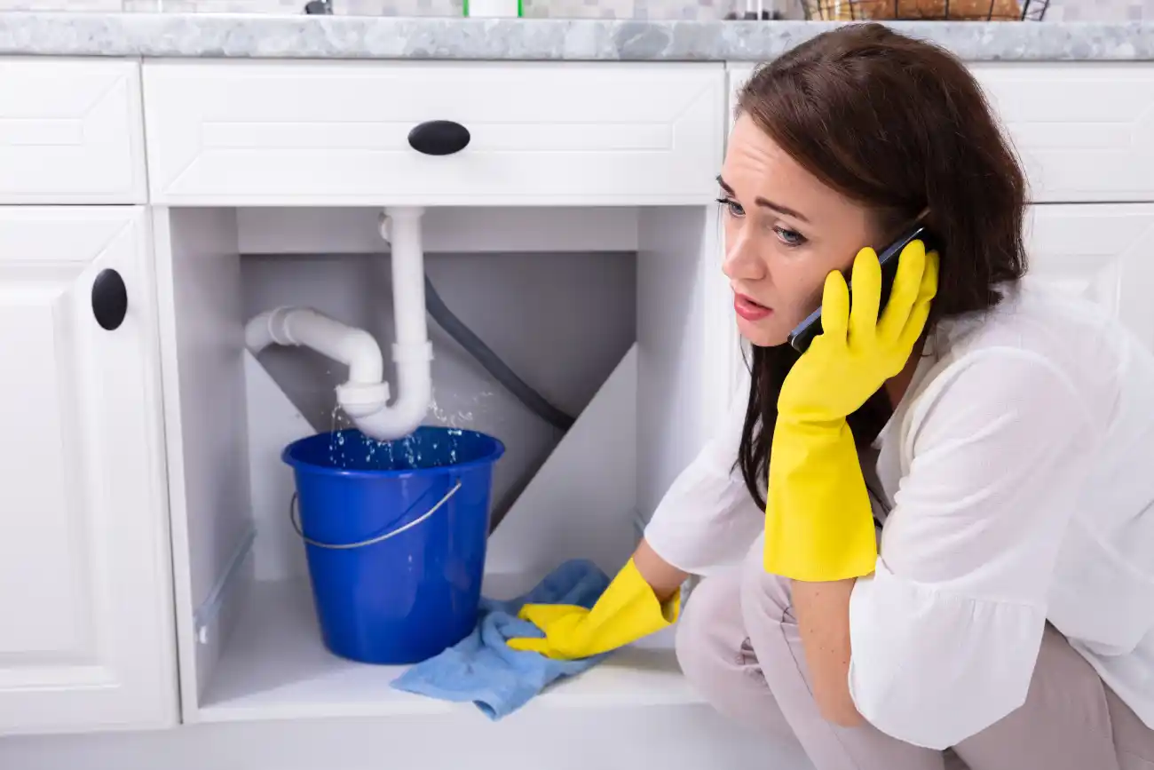 Reliable and Local: A Step-By-Step Guide to Finding a Plumber Near Me