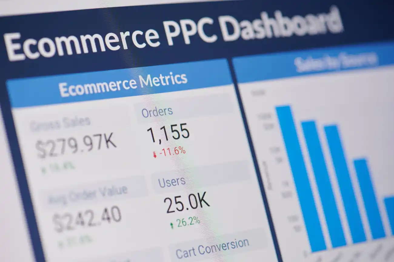 Nurture and Grow Your Business: The Importance of Choosing the Right PPC Manager