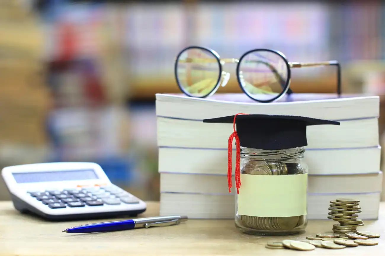 Financial Education for All: A Look At The Top Free Online Financial Literacy Courses