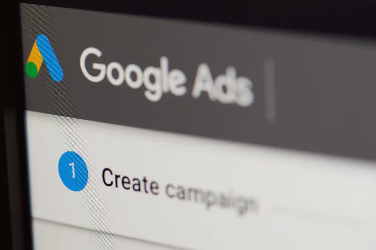 How To Use Google’s Advertising Services To Skyrocket Your Business