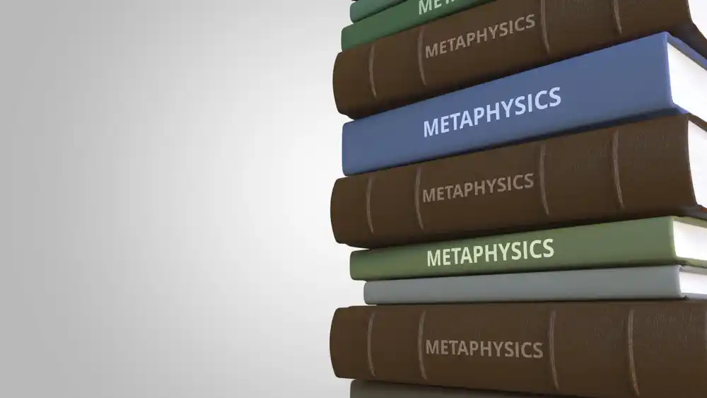 Exploring the World of Metaphysics: A Guide to Online Courses