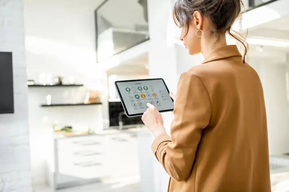 Exploring Smart Home Technology: The Best Smart Home Devices