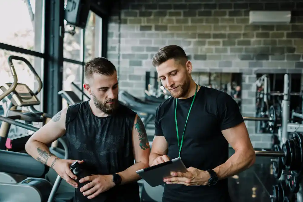 Exploring the Best Personal Trainer Courses