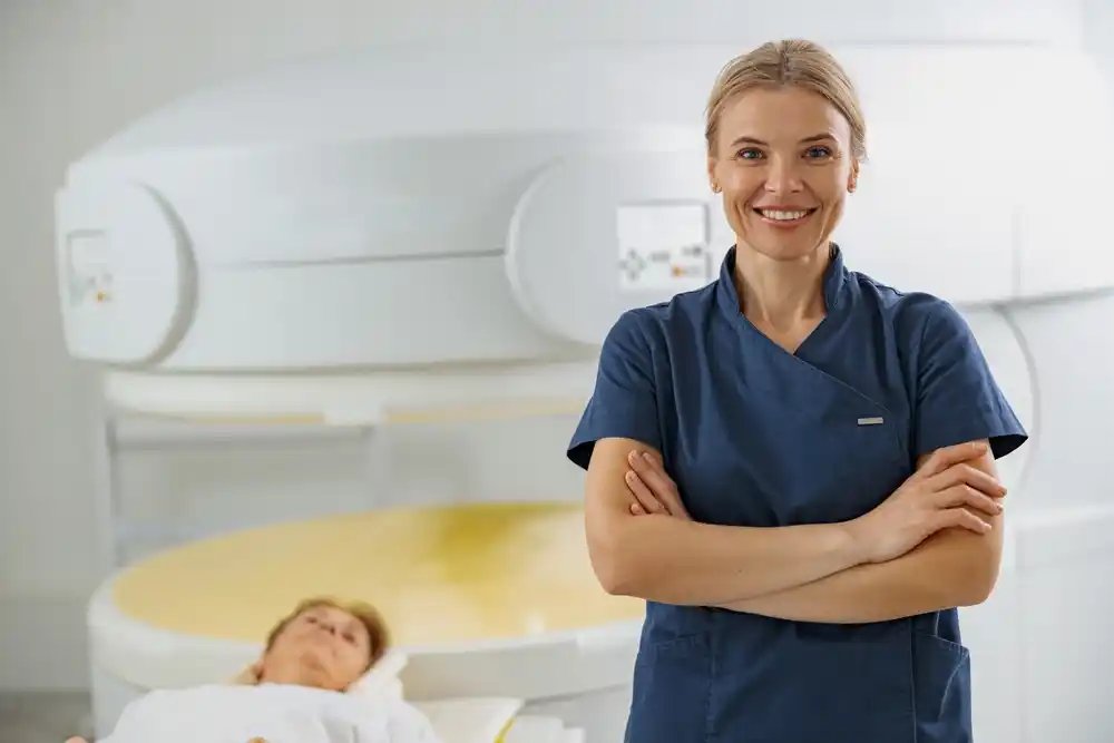 Your Guide to Radiology Technician Certification: Requirements and Options
