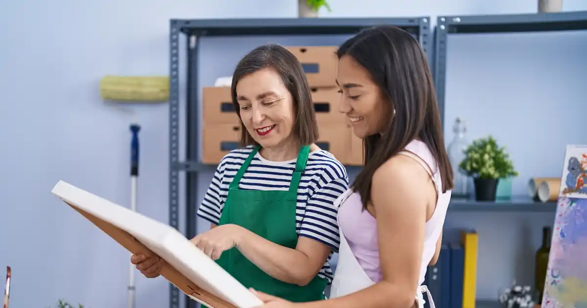 Mastering the Art of Teaching A Deep Dive into the MAT Degree