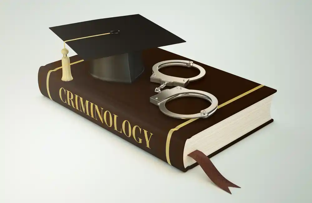 Pursue a Career in Criminal Justice: Best Online Criminology Courses