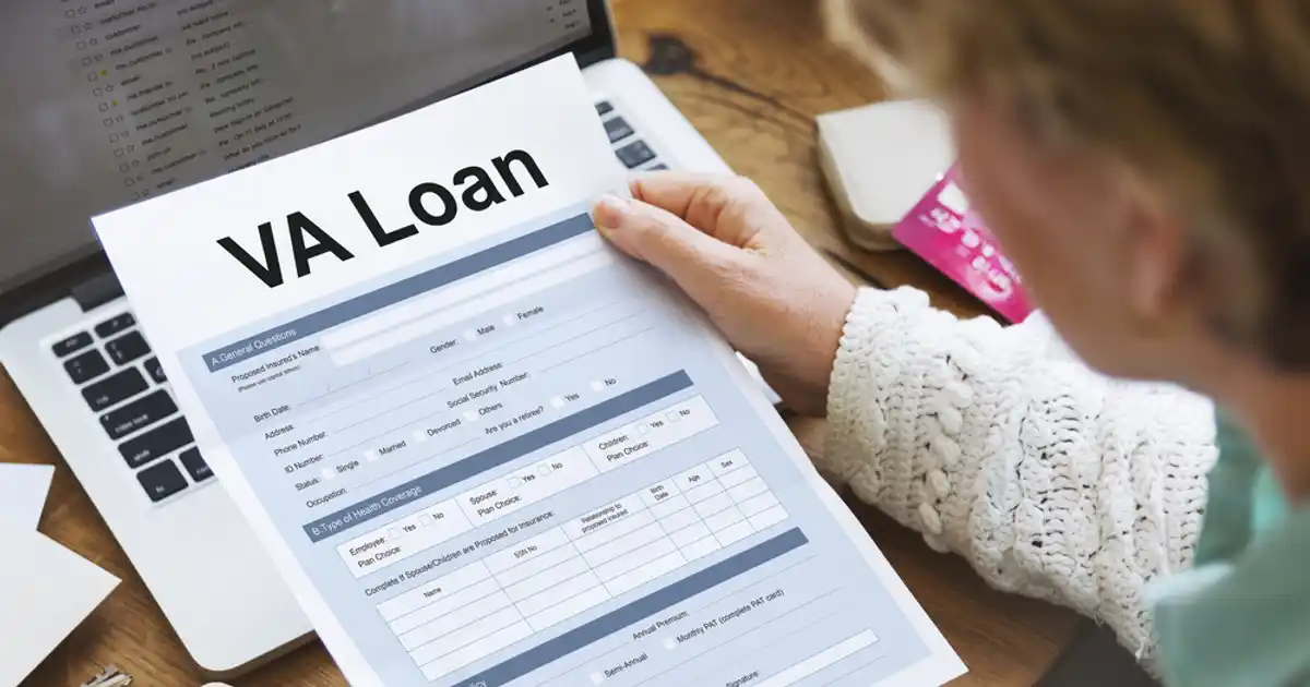 Loans - cover