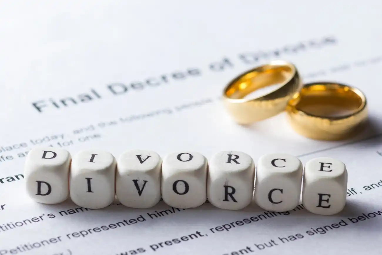 Choosing the Right Divorce Lawyer: Questions That Will Make a Difference