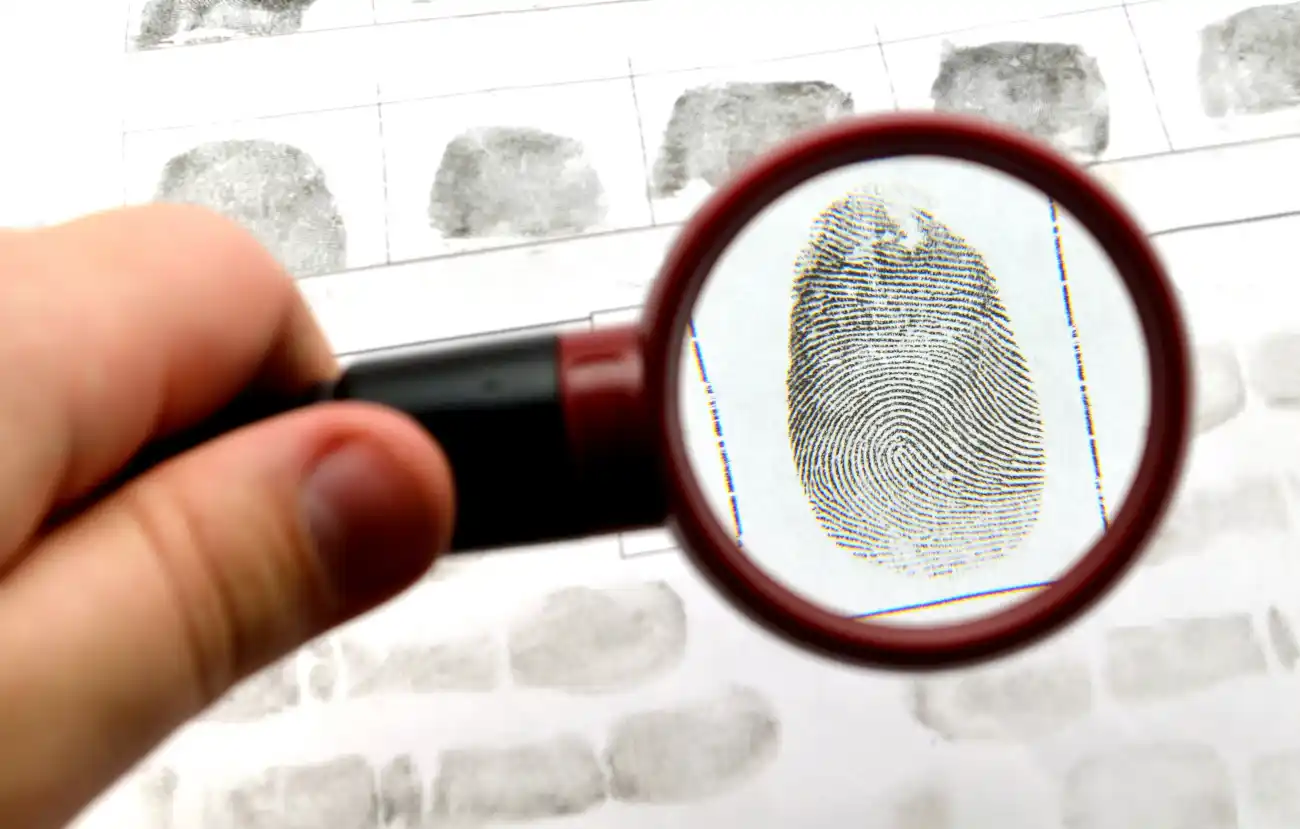 How a Free Online Forensic Science Course is Helping Solve Crimes