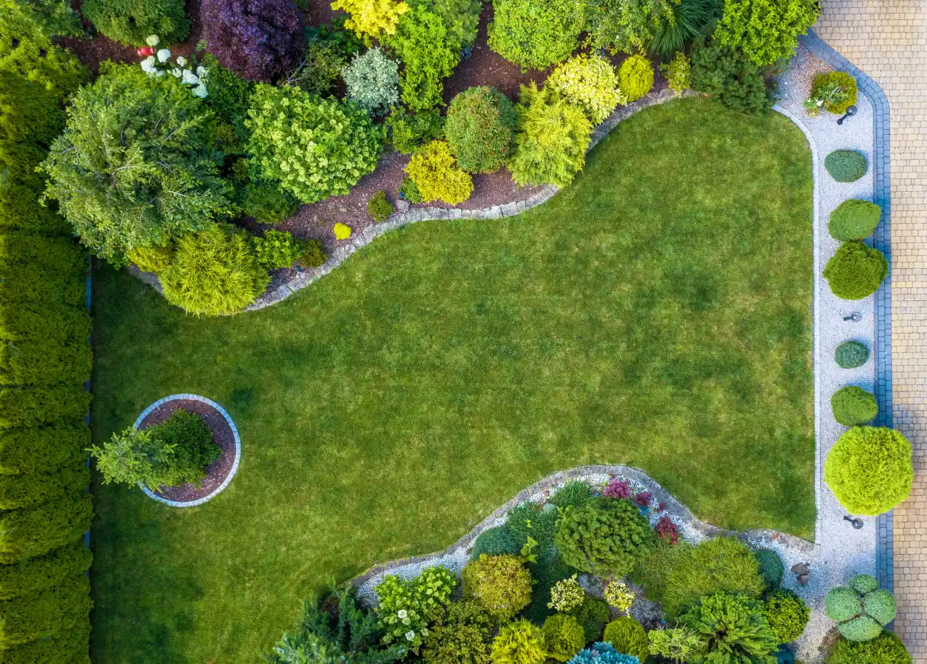 Master the Art of Outdoor Design With a Free Landscape Architecture Course Online