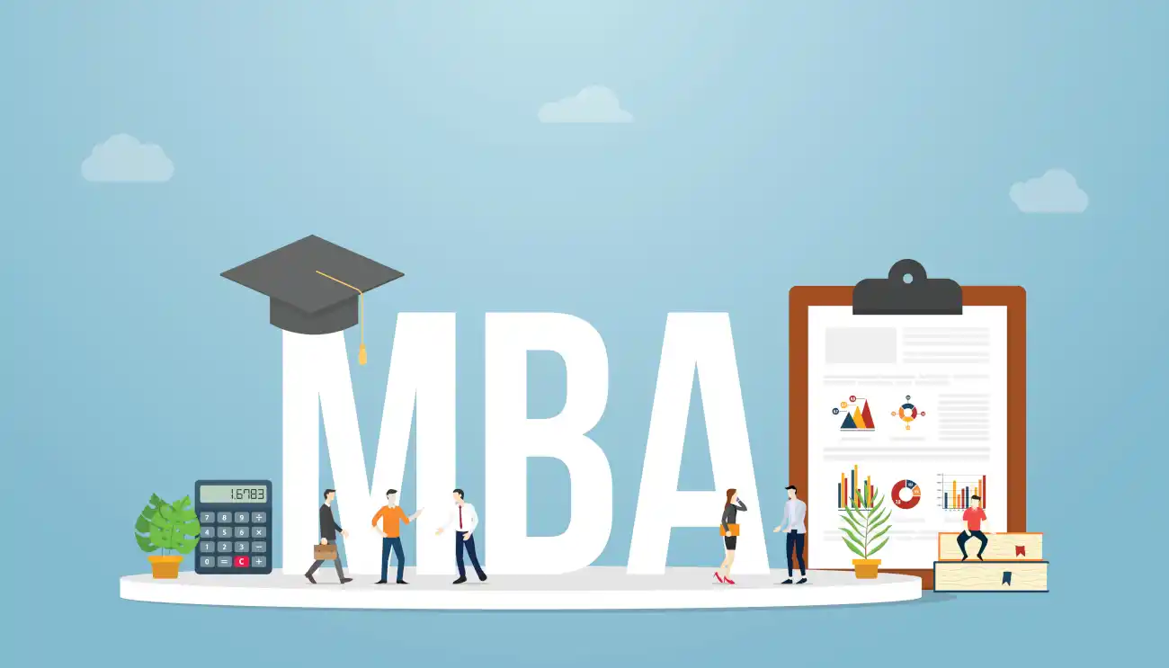 The Top Marketing MBA Programs to Propel Your Career