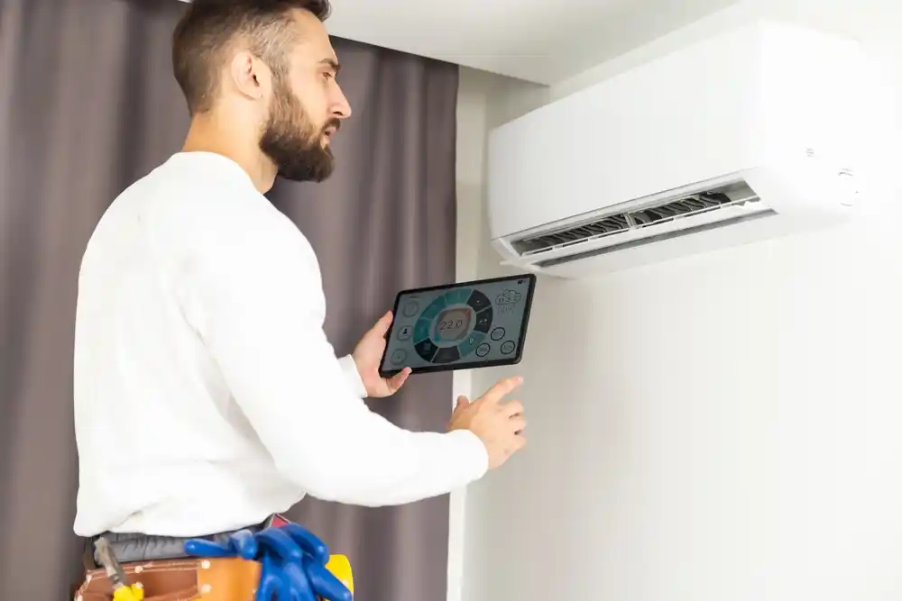 How HVAC CRM Software Can Transform Your Workflow