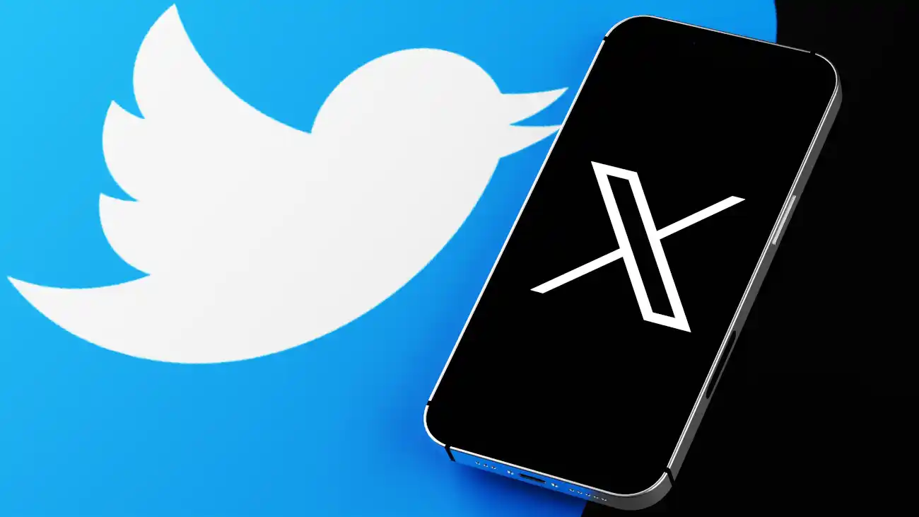 Nurture and Grow Your Business: A Guide to Twitter and X Ads