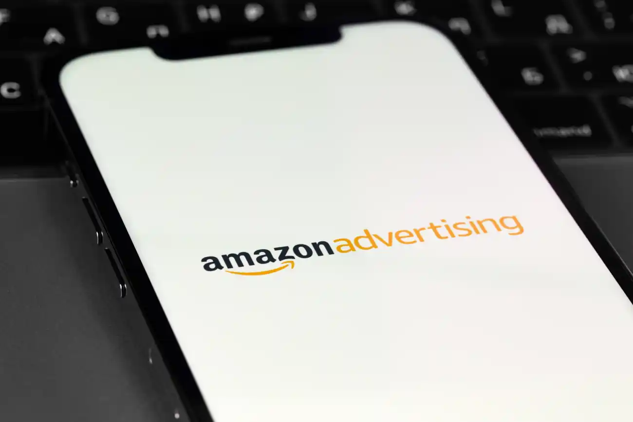 Unlocking E-commerce Success: The Power of Amazon Advertising Services