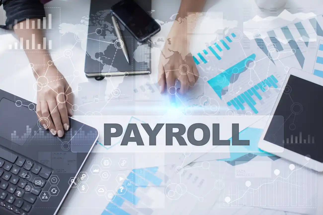 Optimizing Your Business with European Payroll Services: A Strategic Approach