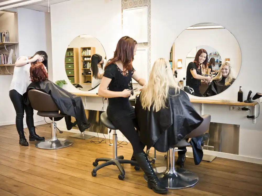 The Value of Hair Salon Insurance