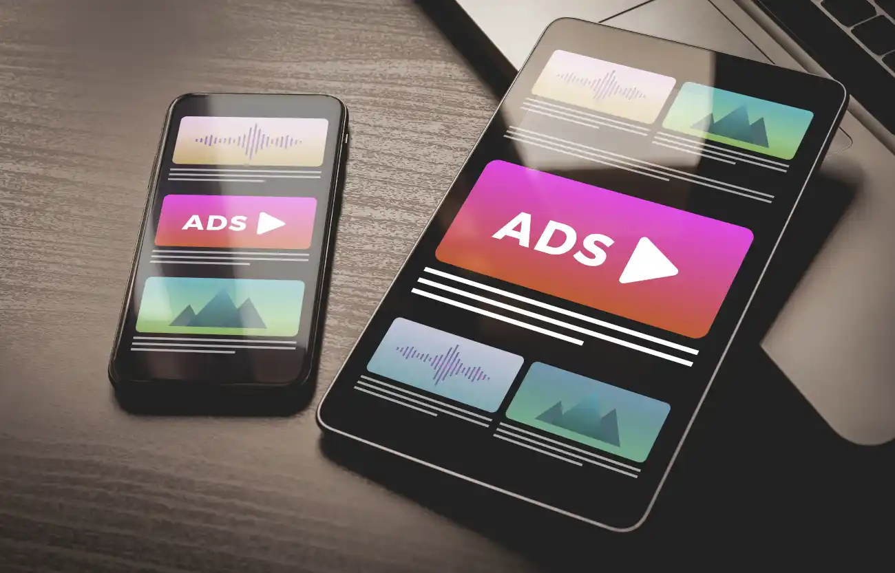 How Native Ad Services Are Changing the Face of Online Advertising