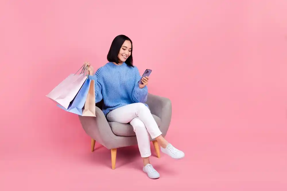 Stretching Your Holiday Budget: Make Every Black Friday Dollar Count
