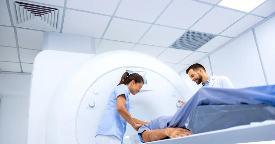 Understanding Radiation Therapy and Its Benefits for Cancer Treatment