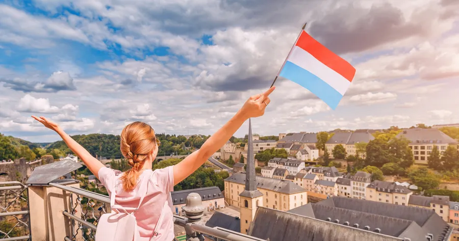 Studying in Luxembourg: What You Need to Know