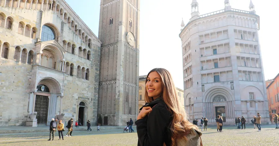 Exploring the Opportunities of Studying in Italy