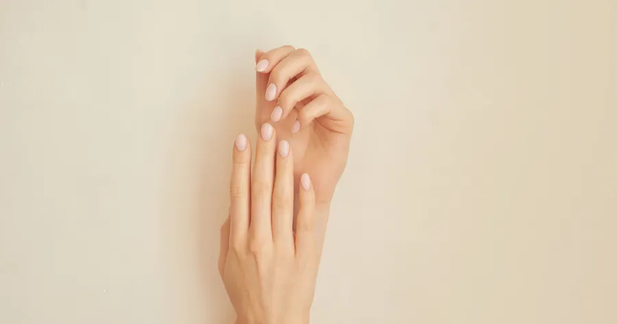 Effective Nail Fungus Treatments Available