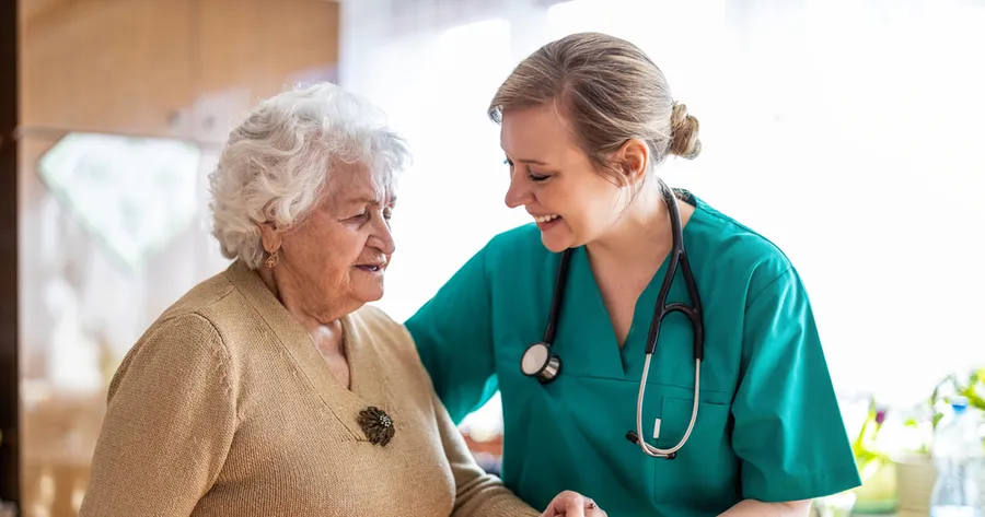 Understanding Dementia Care Options: From Assisted Living to In-Home Support