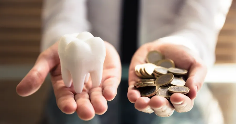 Affordable Options For Same Day Tooth Replacement