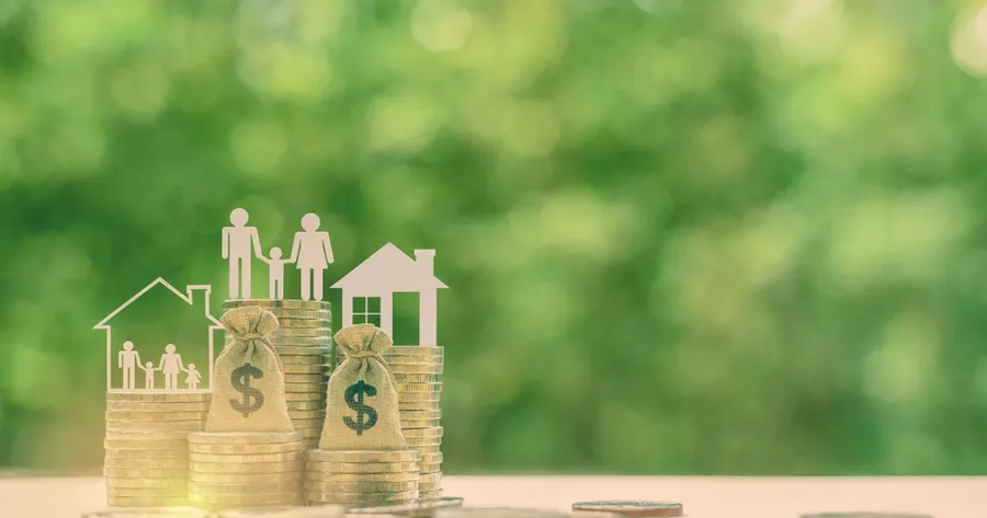 Benefits Of A Home Equity Line Of Credit