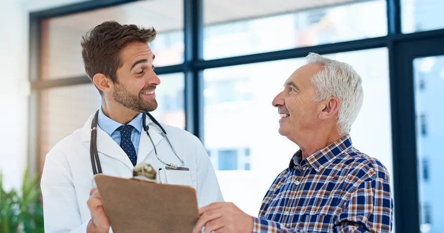 5 Ways Medicare Can Help Seniors Save