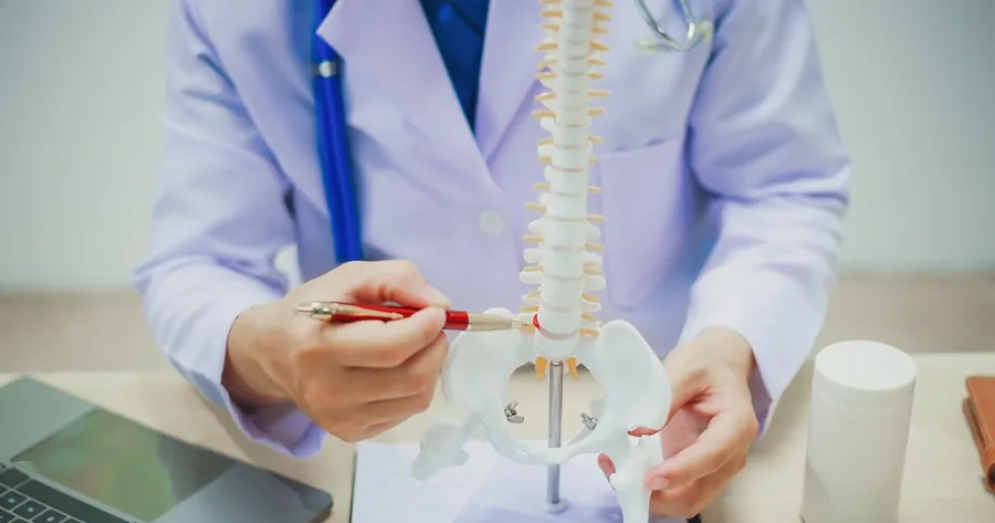 Spinal Stenosis Symptoms, Causes, and Treatment