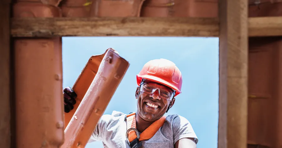 Roofing Job Success: Proven Strategies to Secure More Contracts