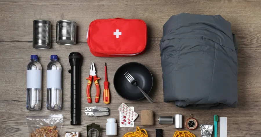 Emergency Preparedness Kits: What You Need to Stay Safe